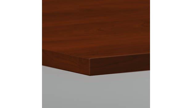 Edge Banding