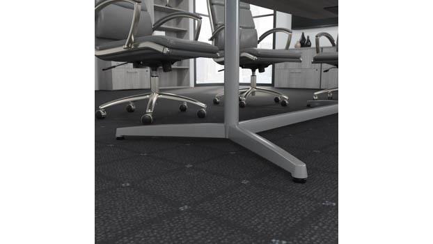 Base Detail