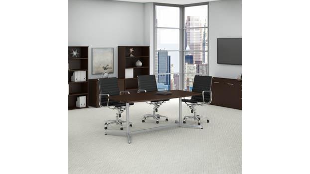 Alternate Room Detail