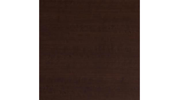 Mocha Cherry