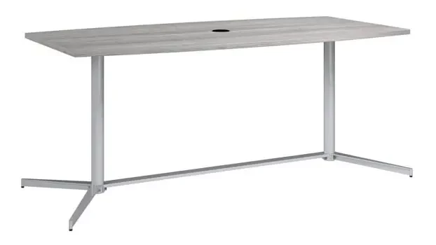 Platinum Gray/Cool Gray Metallic