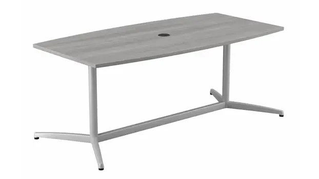 Platinum Gray/Cool Gray Metallic