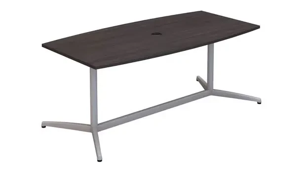 Storm Gray/Cool Gray Metallic