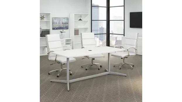 Alternate Room Detail