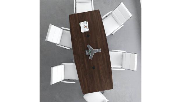 Top View