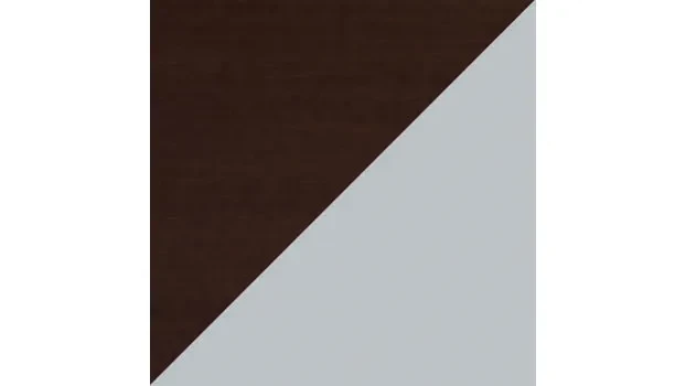 Mocha Cherry/Cool Gray Metallic