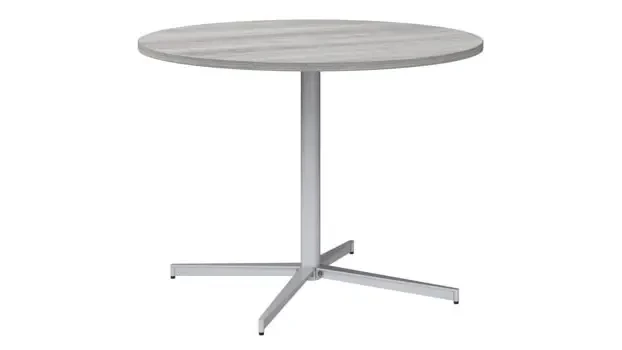 Platinum Gray/Cool Gray Metallic