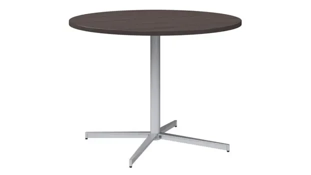 Storm Gray/Cool Gray Metallic