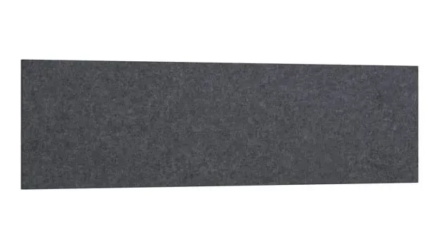 image of item WLA096