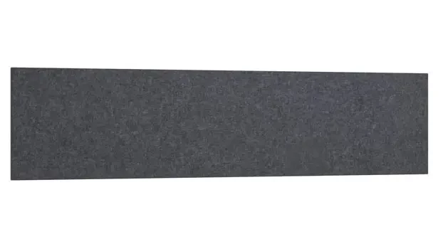 image of item WLA108