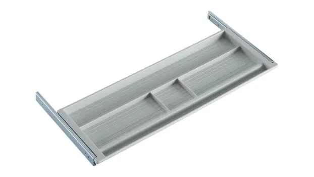 image of item ZWA047