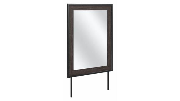 image of item UKA493