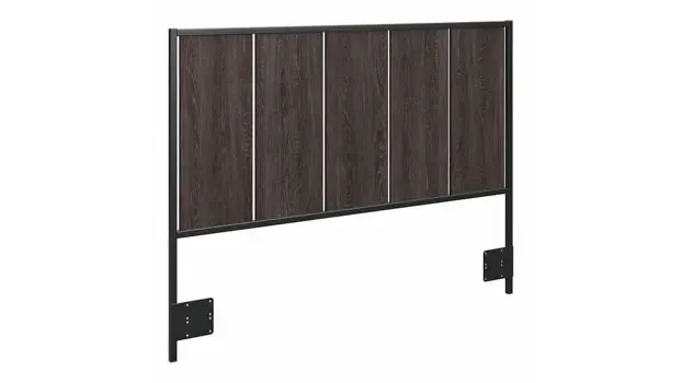 image of item UKA511