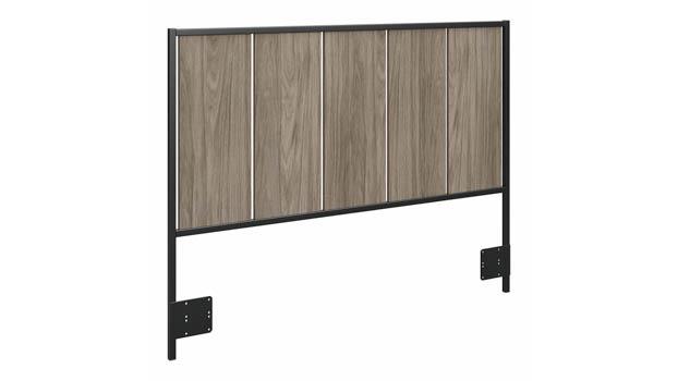 Modern Hickory