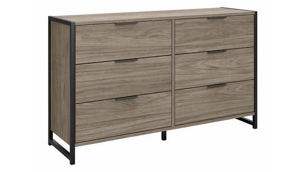 image of item UKA534