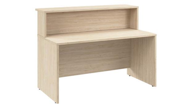 image of item YJA144