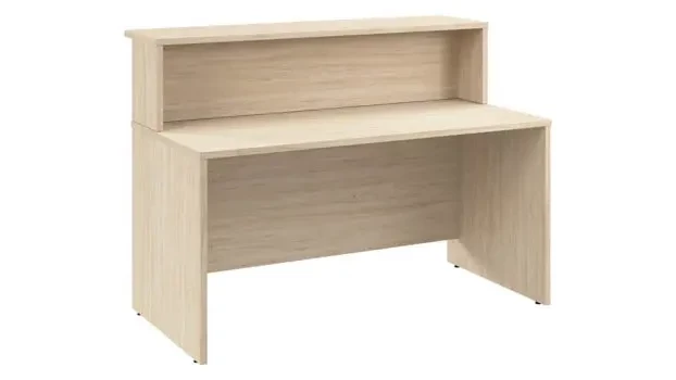 image of item YJA144