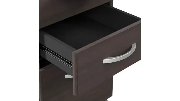 Drawer Detail