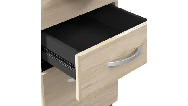 Drawer Detail
