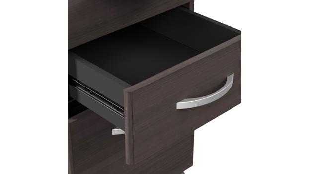 Drawer Detail