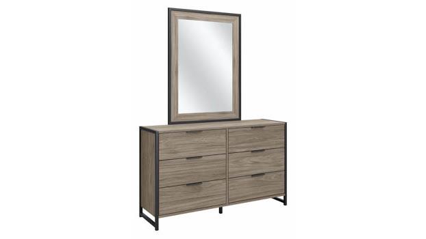 image of item VCA760