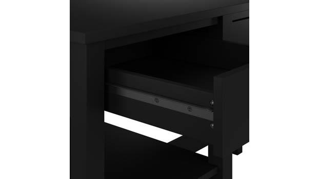 Drawer Detail