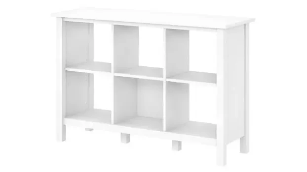 image of item TDA553