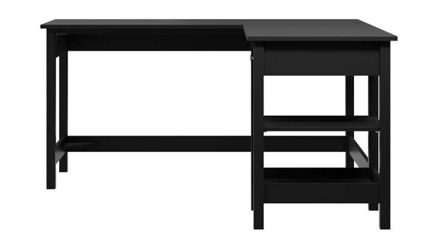 Side View