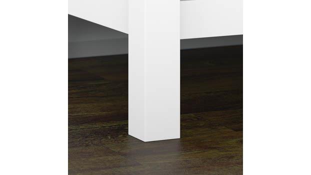 Base Detail
