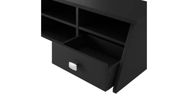Drawer Detail