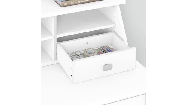 Drawer Detail