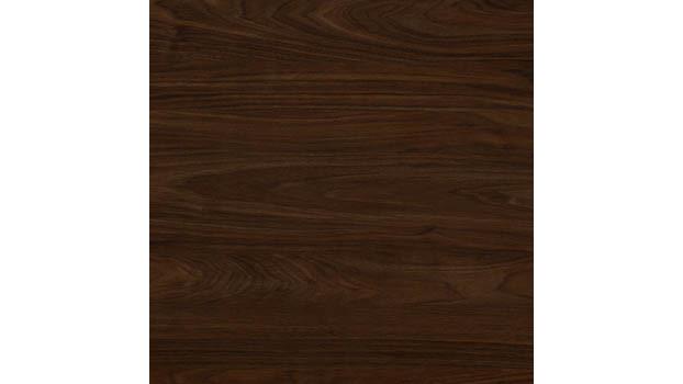 MOdern Walnut