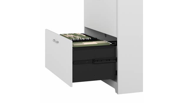 Drawer Detail