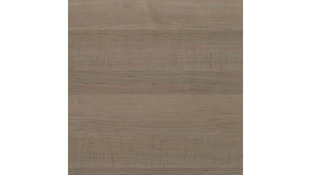 Ash Gray