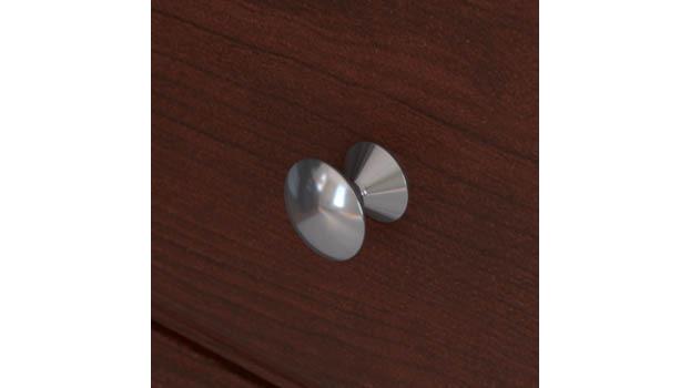 Hardware Detail