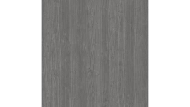 Modern Gray