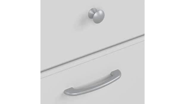 Hardware Detail