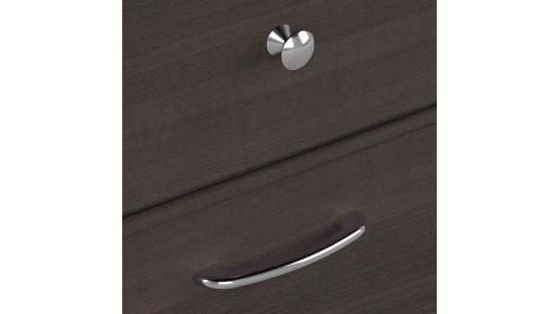 Hardware Detail