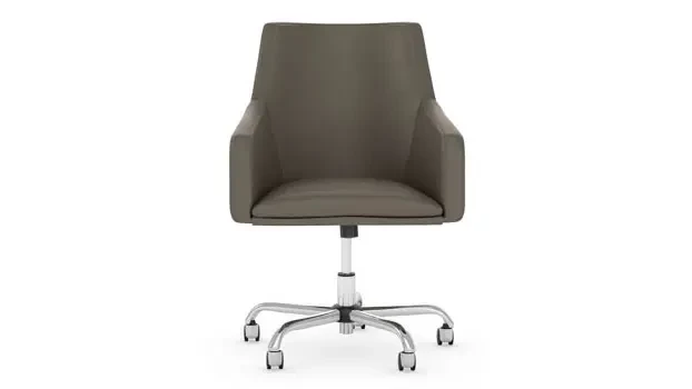 image of item THA236