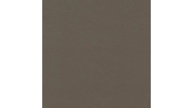 Washed Gray Leather