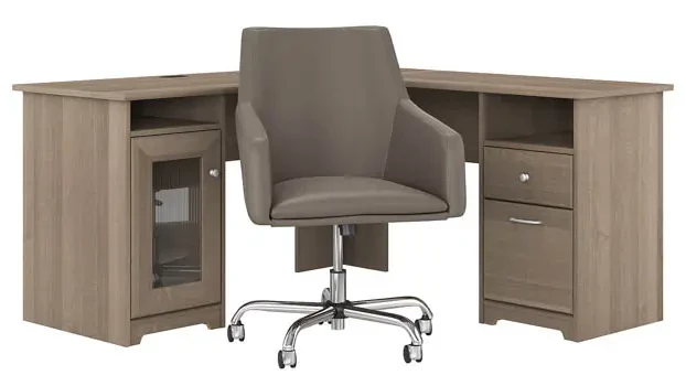 image of item THA243