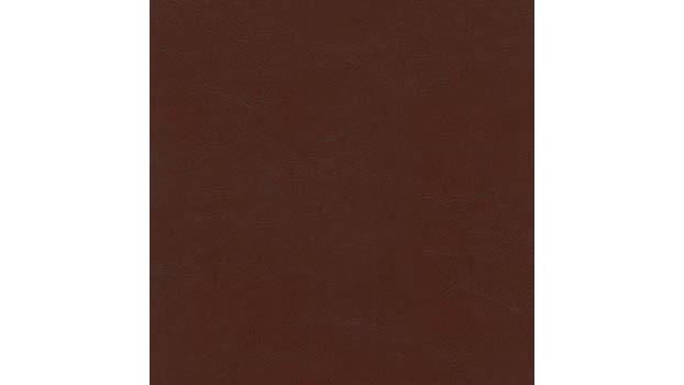 Harvest Cherry Leather
