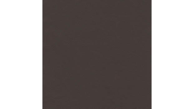 Brown Leather
