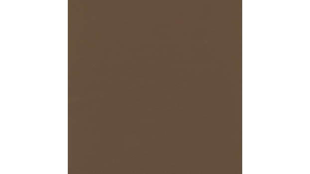 Saddle Leather