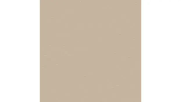 Antique White Leather