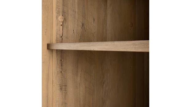 Detail