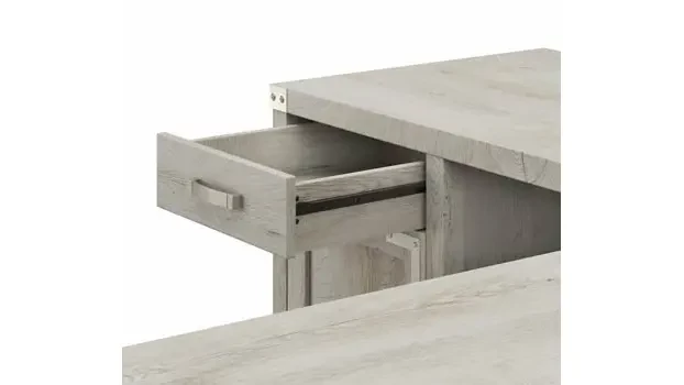 Drawer Detail