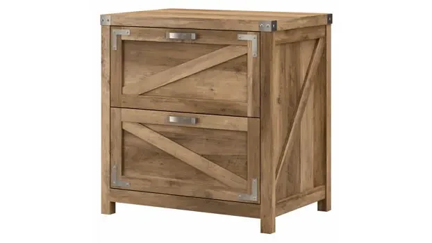 image of item UCA323