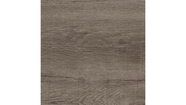 Restored Gray