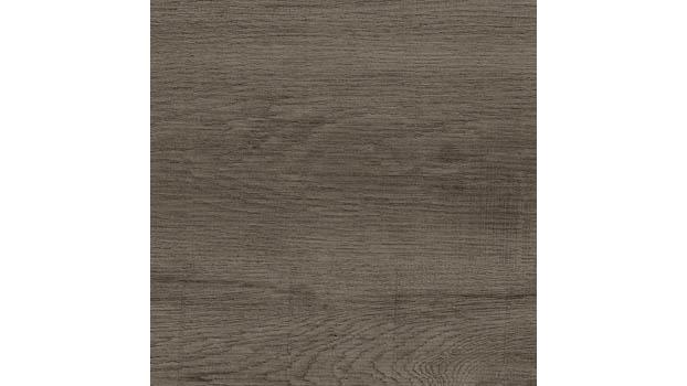 Restored Gray